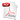 loscaredu.com