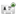 loscaredu.com