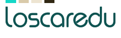 loscaredu.com