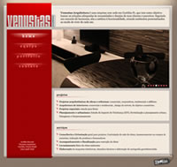 websites